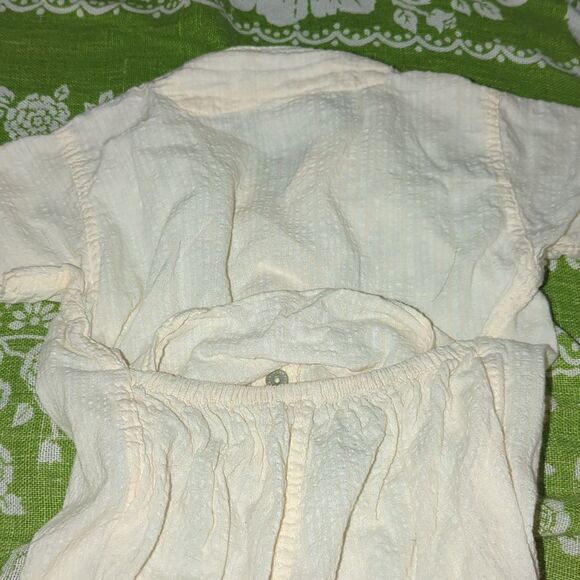 Vintage Greencraft outfit‎ - Picture 6 of 6